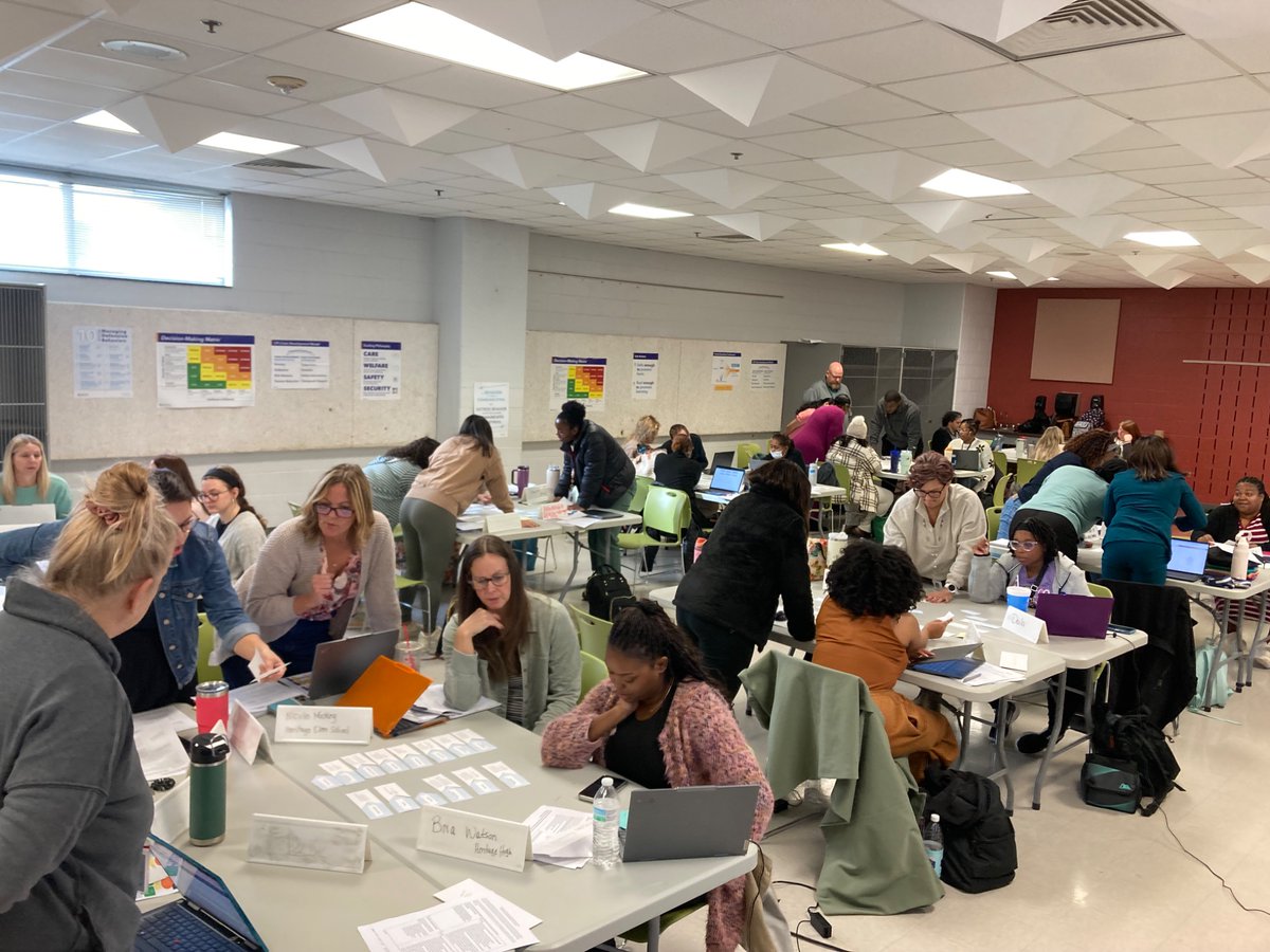 Paul Scholl tweet media