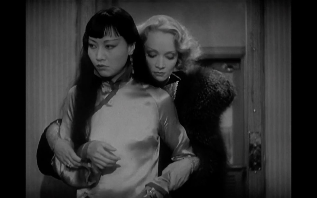 sooo that was insane