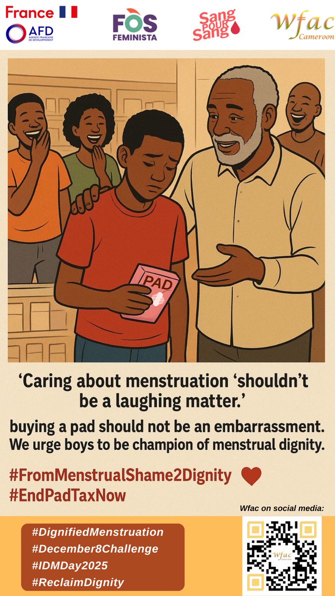 #WfacAt17 tweet media