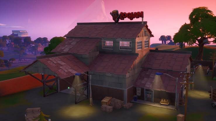 Here in Round 2  ps cup 😘 
<a href="/controllerfv/">LNX Controller</a>