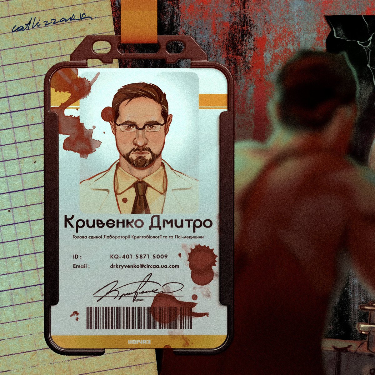 моркішка🇺🇦🔞 tweet media