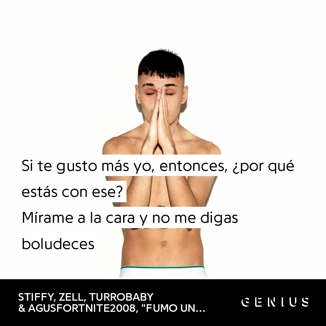 nehu (@nehuenaccosta) on Twitter photo 