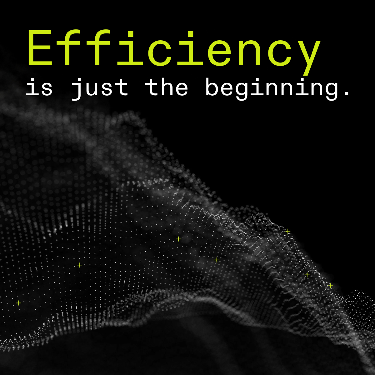 CrusoeAI's tweet image. Efficiency is just the beginning. 💥 Productivity gains with AI clear the way for creativity, faster innovation, and stronger impact.

🧵 Our new research shows how: crusoe.ai/resources/lear…

#AIcloud #AIinfrastructure