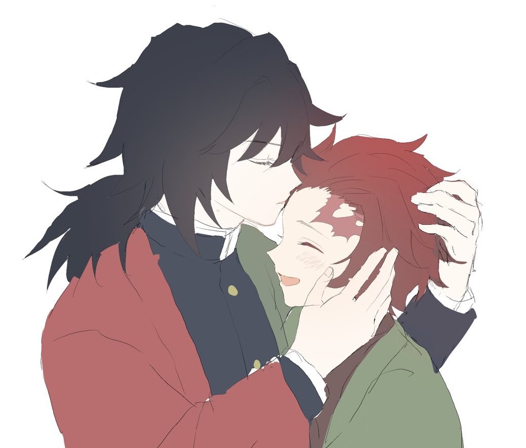ソラ (@sora11262) / Posts / X