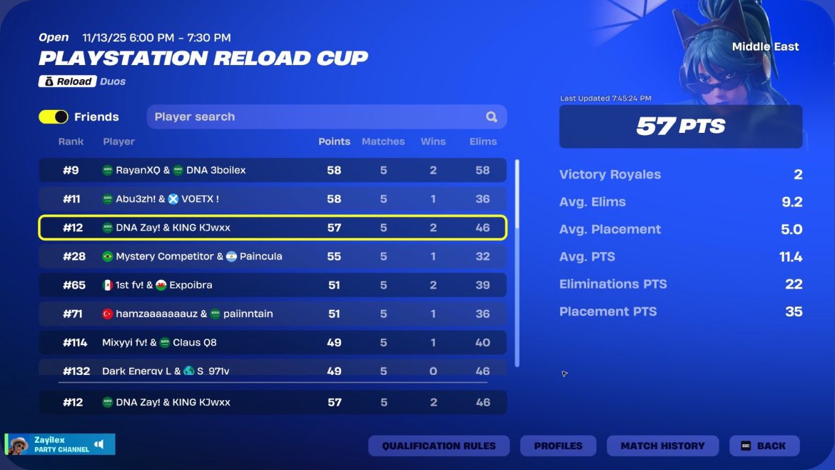 12th ps cup reload w/<a href="/kjwxx1/">kjwxx</a>