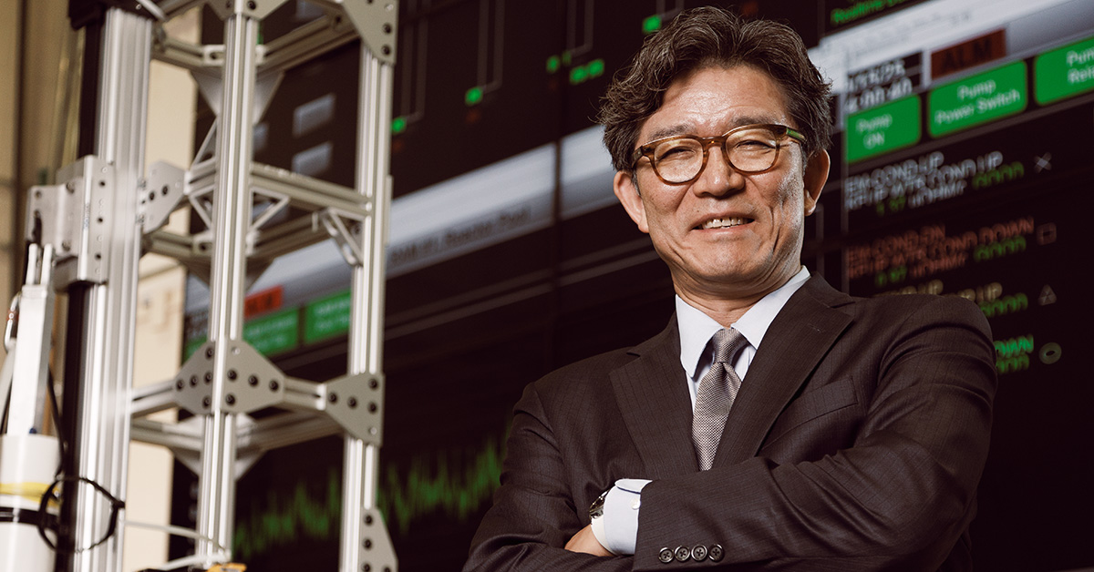 Purdue Engineering tweet media