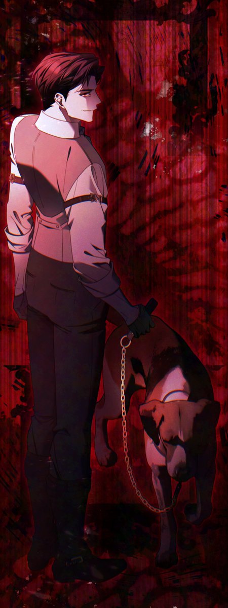 nm0_f2's tweet image. ❤️알고보면 쓸모 있는 사기결혼💍
26화가 업로드 되었습니다!   

💛카카오페이지 page.kakao.com/content/676286…
🖤카카오웹툰 zrr.kr/FJXEAE

정식 사이트에서 봐주시는 독자 여러분들에게 늘 감사드립니다! 🎉