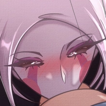 Tr_Yithaz 🔞 tweet media