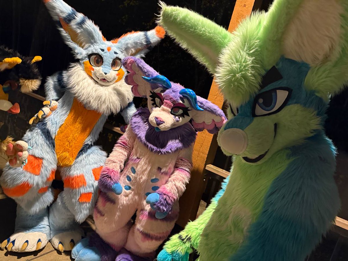 Chi 🔜 LVFC tweet media