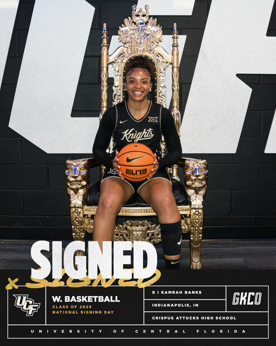 UCF Women's Hoops tweet media