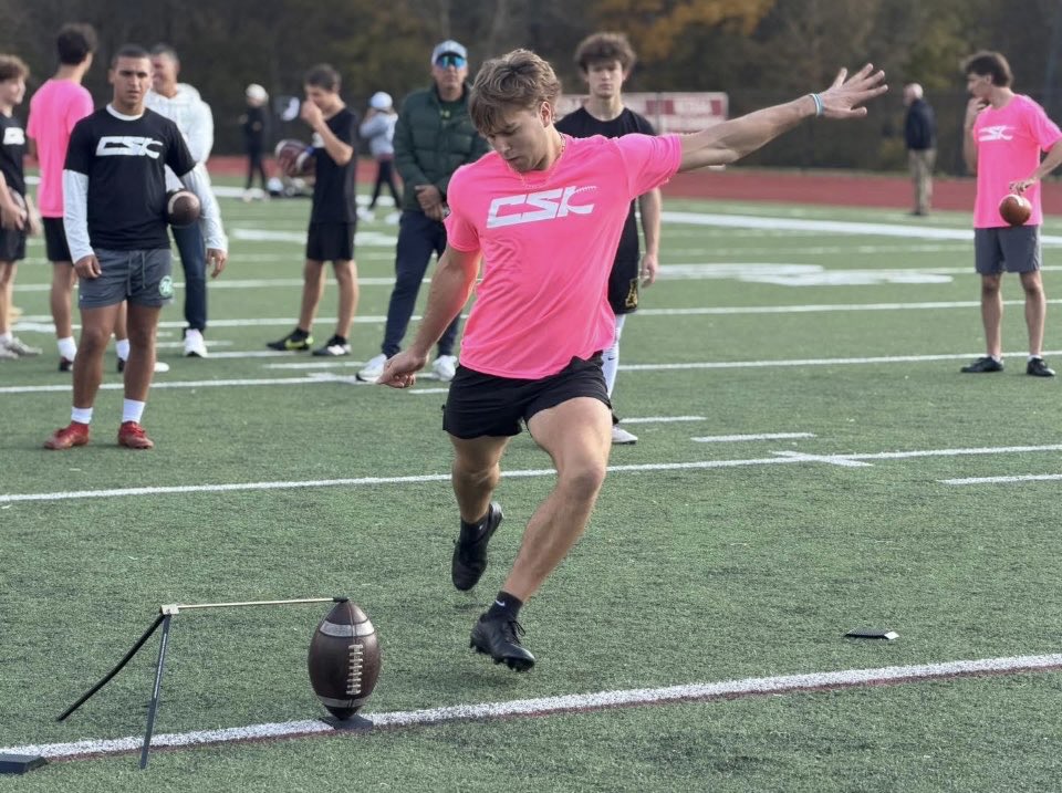 Jackson Grantz 4.5⭐️ tweet media