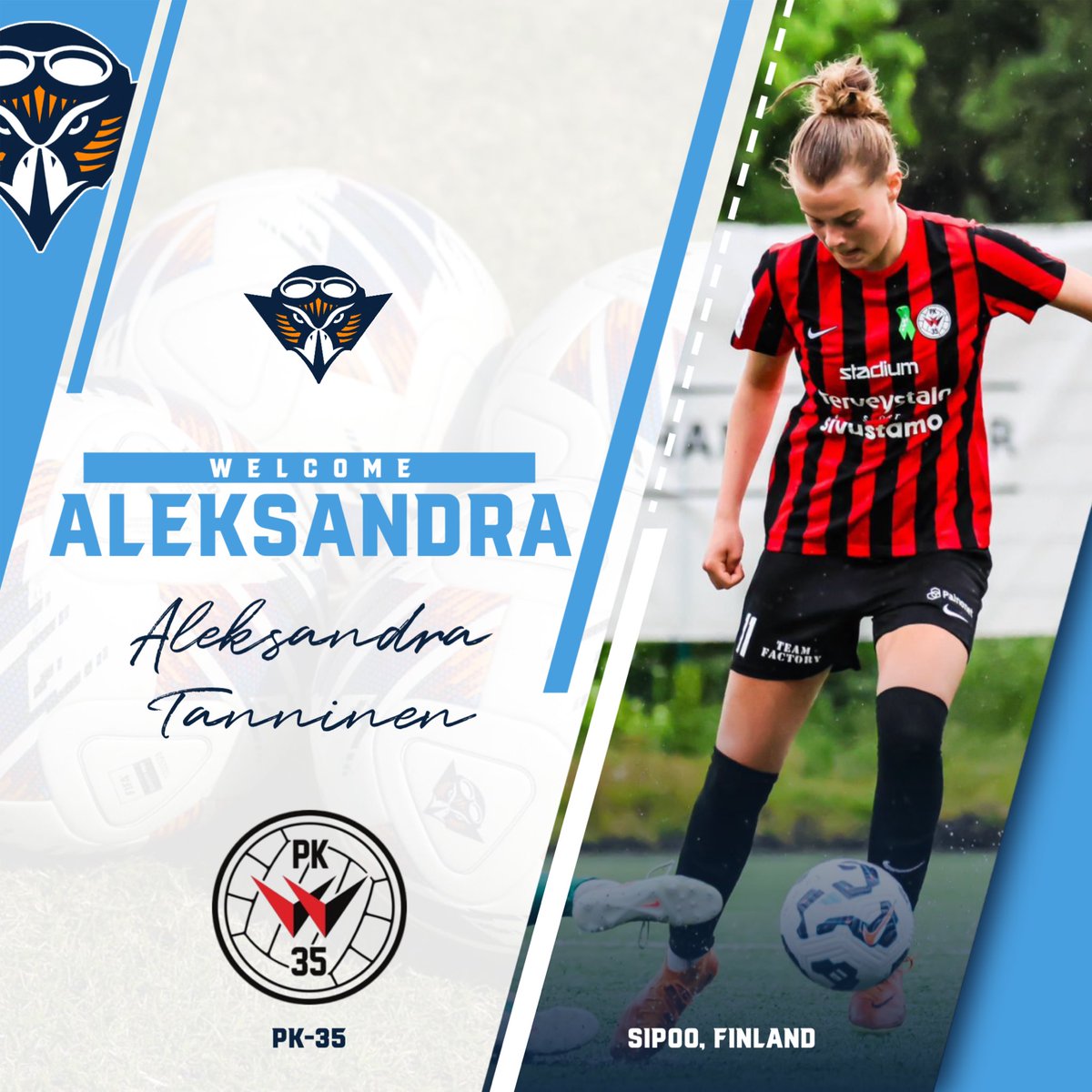 UT Martin Women's Soccer tweet media