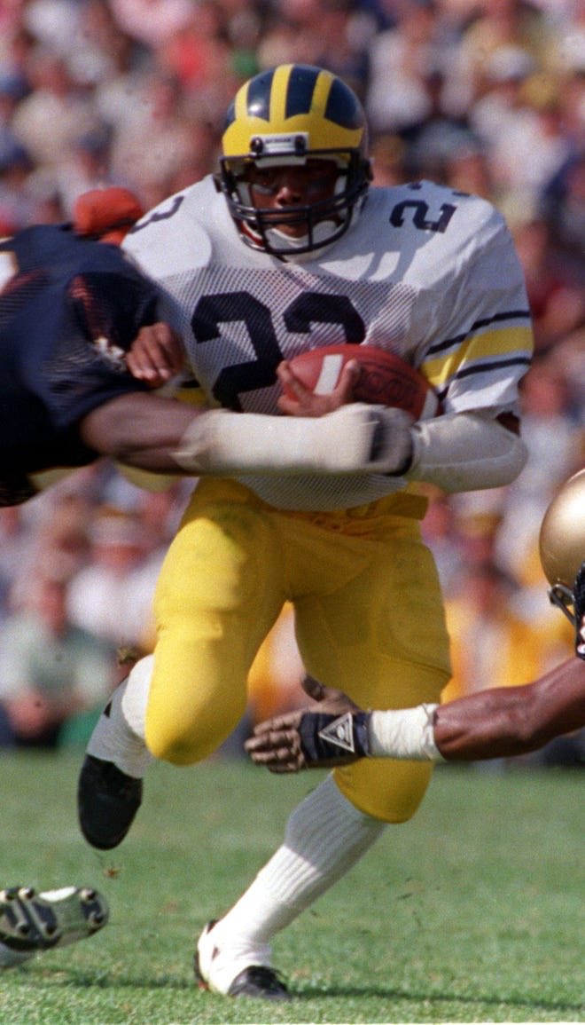 Dan Hecht tweet media