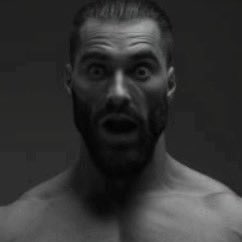 Retard Wrangler tweet media