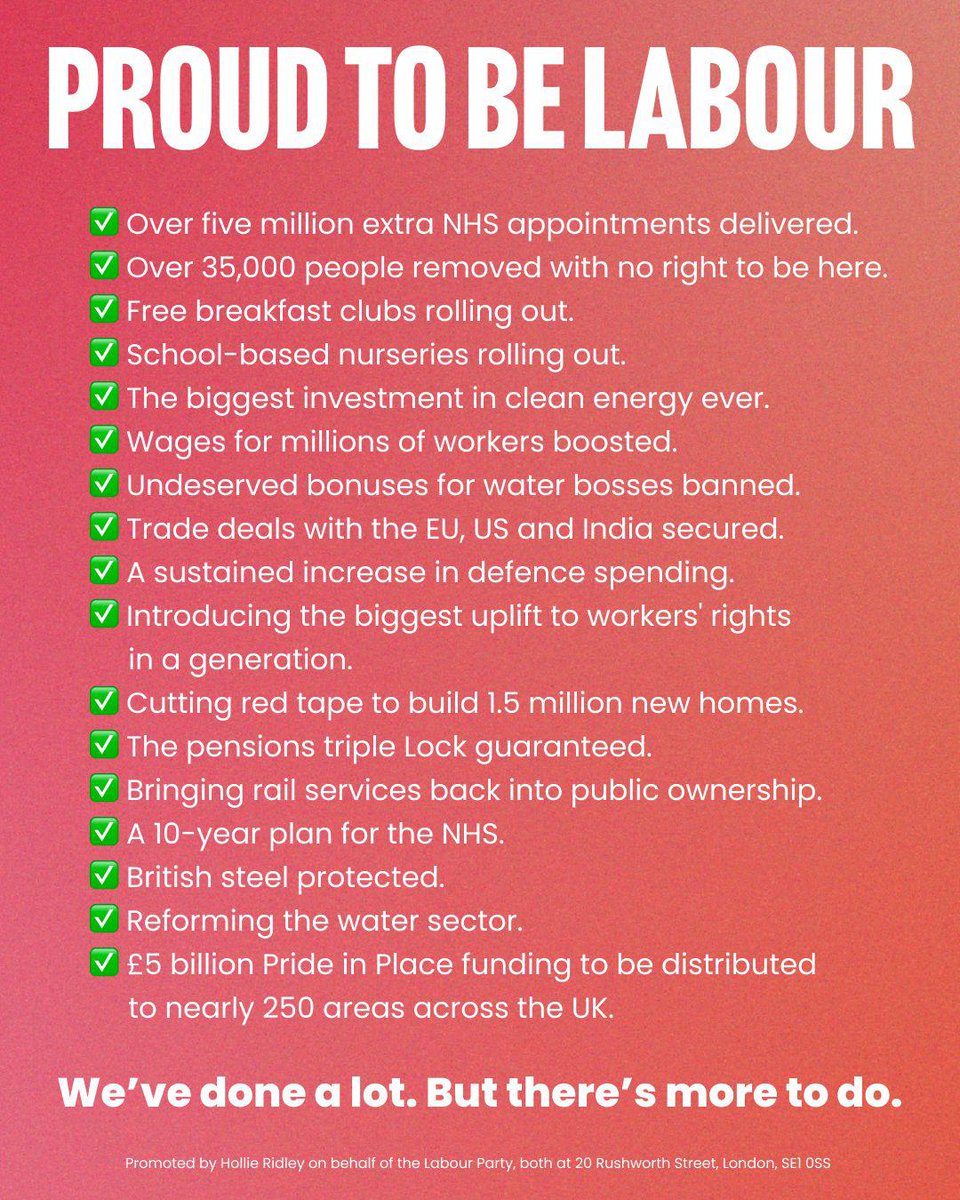 Luke Akehurst tweet media