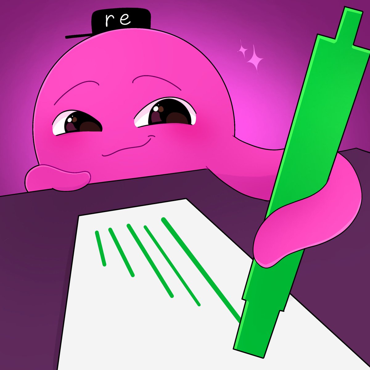 anstapnever's tweet image. reUSD pools on @pendle_fi are growing fast, and now you can even borrow against pt-reUSD on @MorphoLabs

that’s how real yield turns into real liquidity - flowing and composable