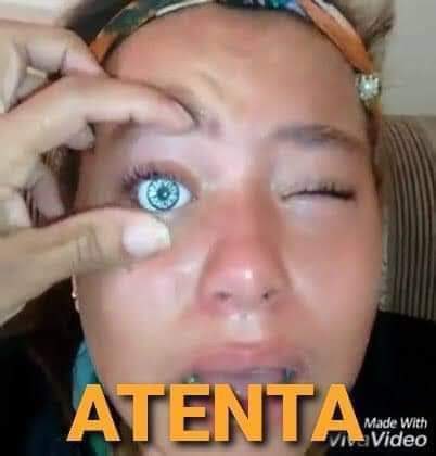 Frávio tweet media