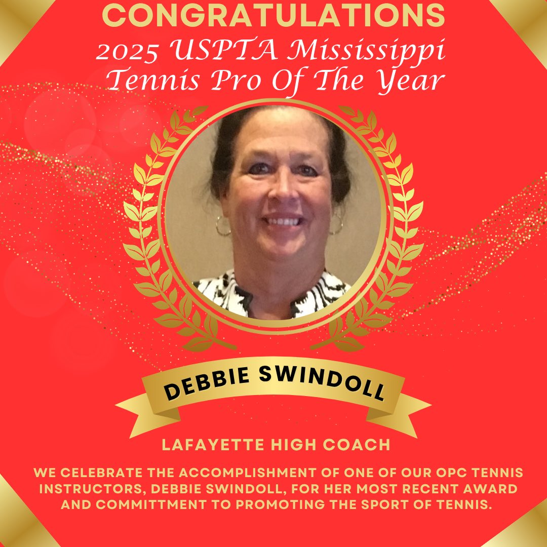 OPC (@oxfordparksrec) on Twitter photo 