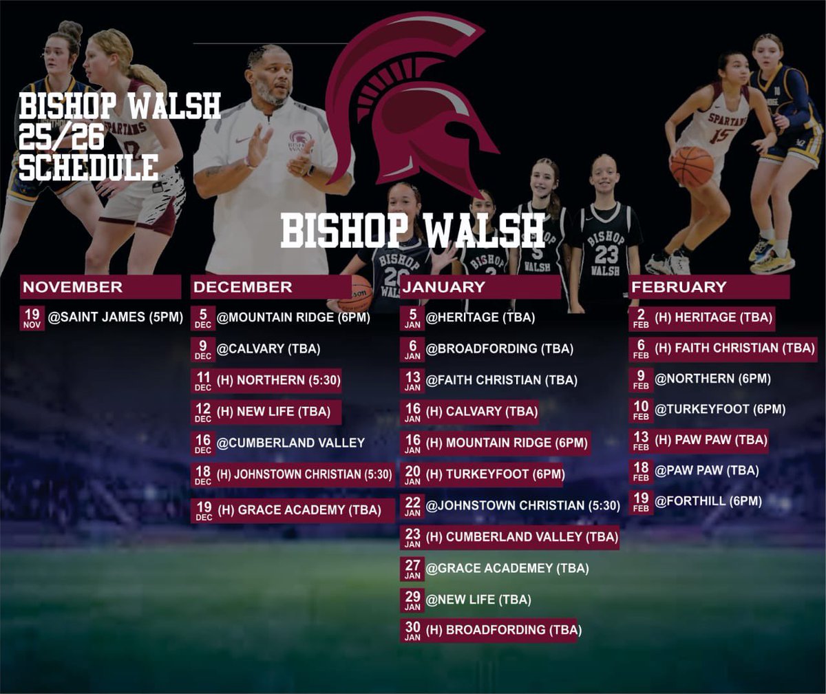 Aerianna Jackson c/o 2029 PG/SG tweet media