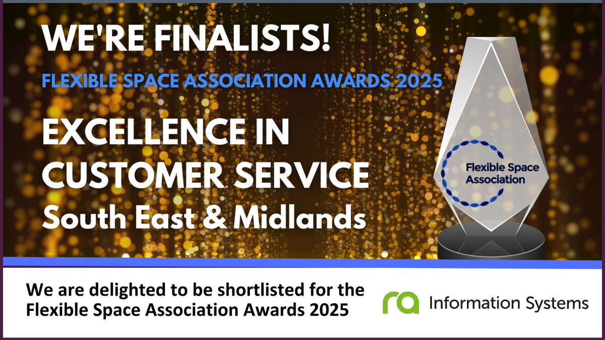 rainformationsystems tweet media