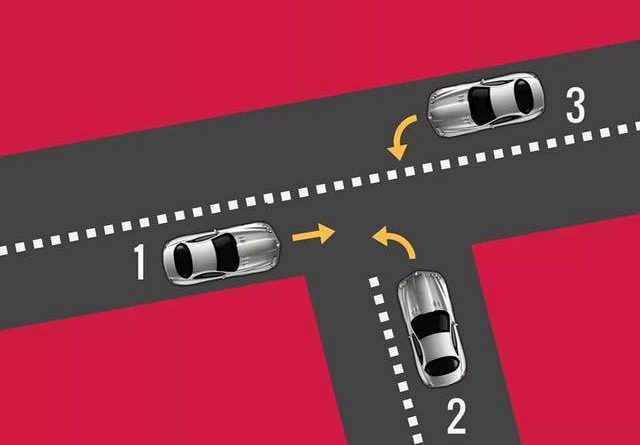 Solcasino.io tweet media