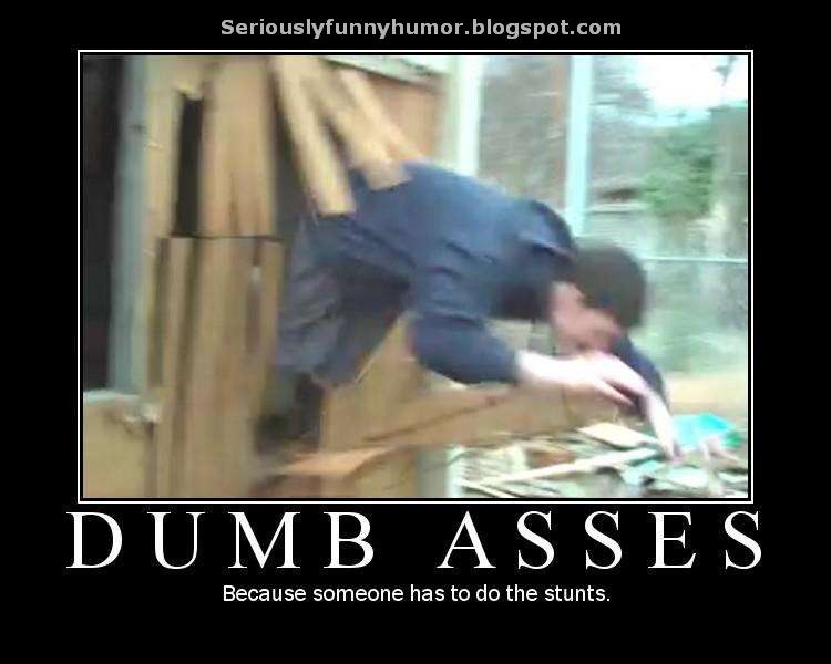 SerFunnyHumor's tweet photo. https://t.co/KJEd7Gbh5O