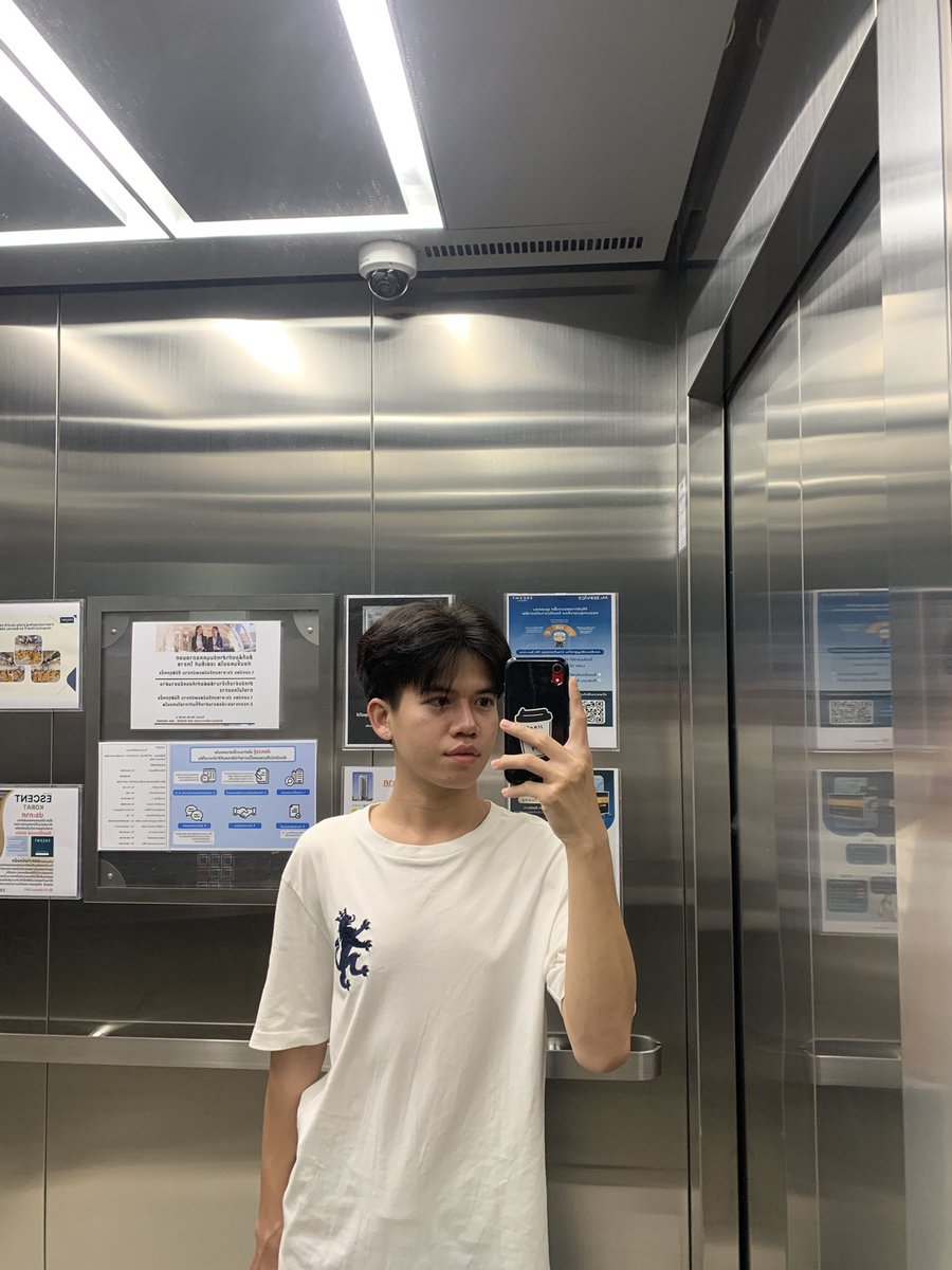SuneO tweet media