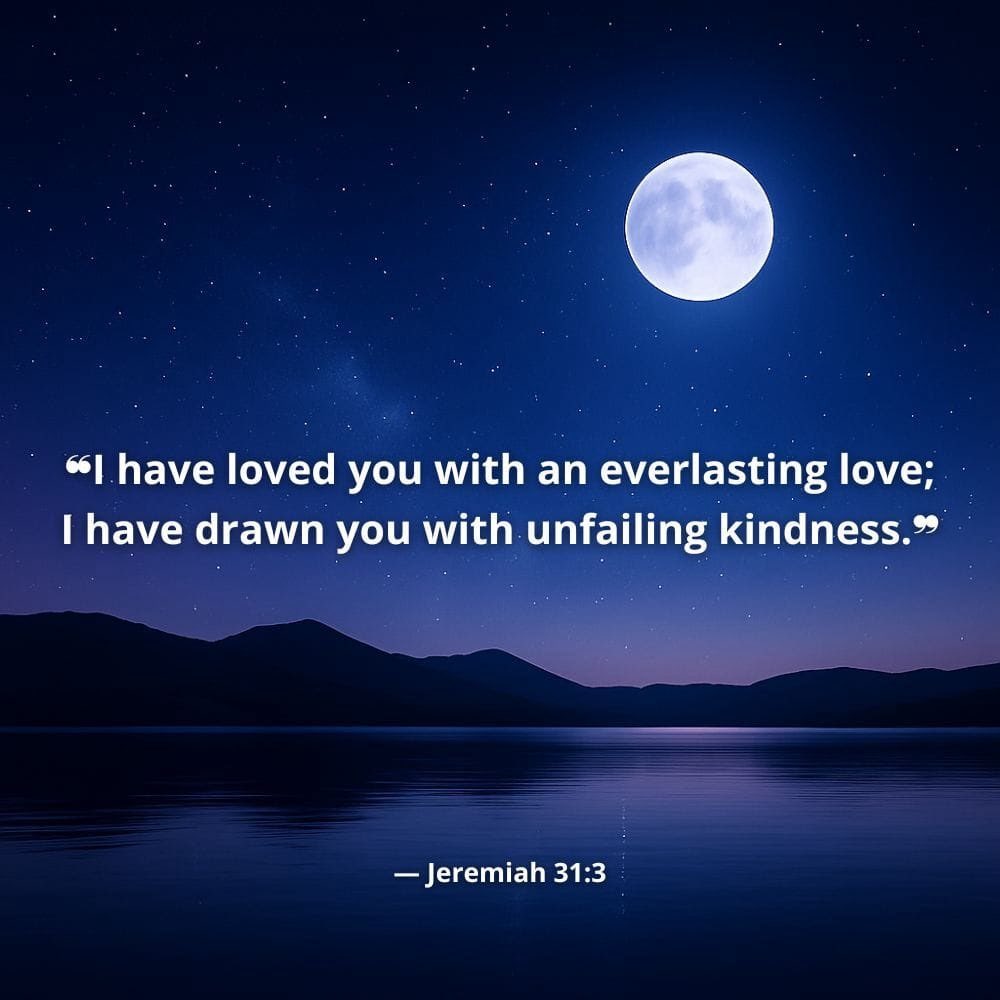 Luke Brenneman (@luke_brenneman) on Twitter photo 