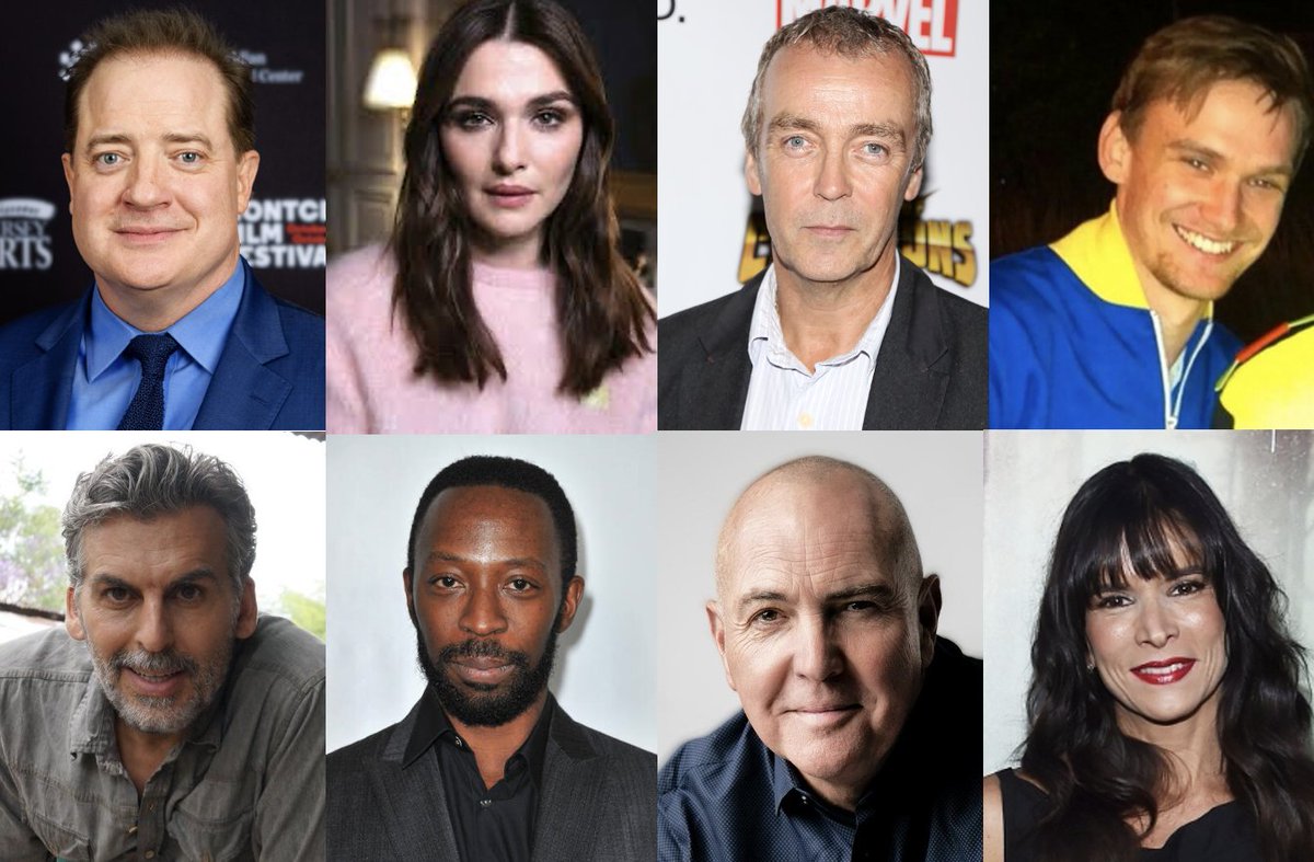 Melvisik tweet media