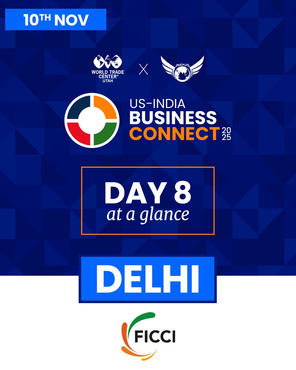 Indus International Research Foundation tweet media