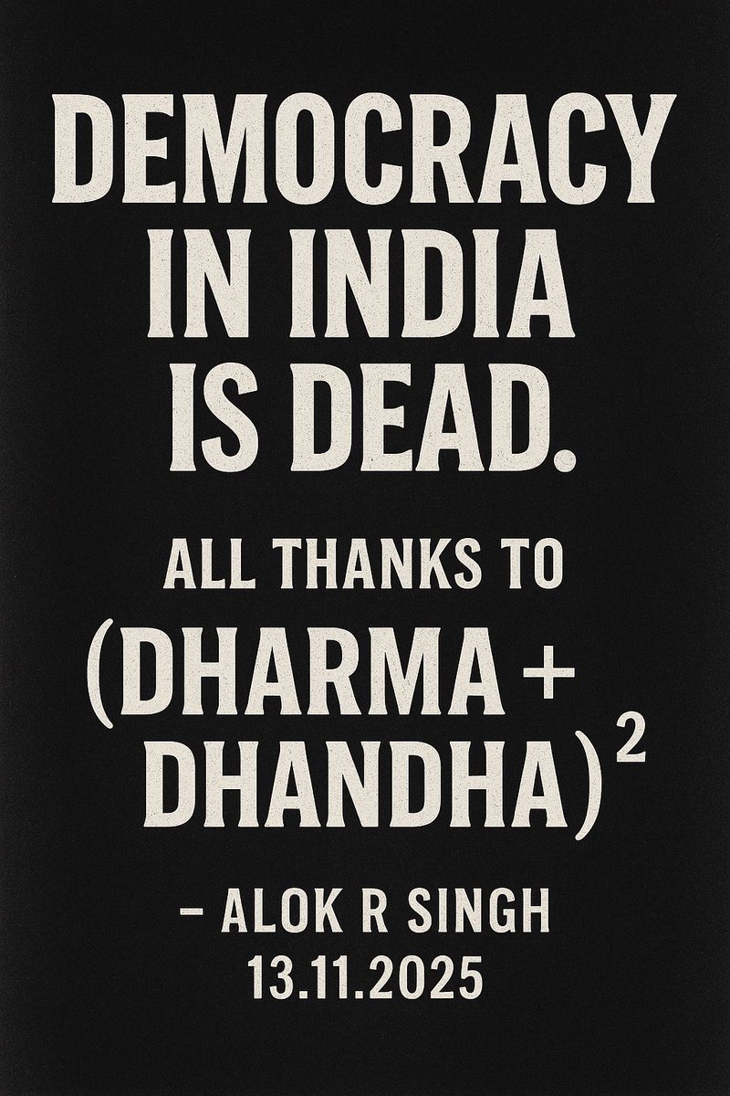 Capt86Singh's tweet photo. https://t.co/3gPX5H0Rzi