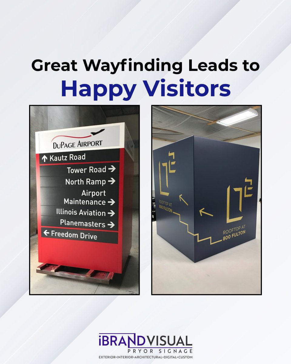 Ibrandvisual tweet media