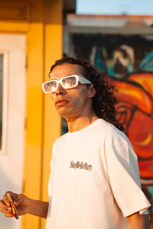 we have always believed in choice, quality, and community. that’s the Mary way 🌊✨🍃 🤙 

if THCa has helped you unwind, focus, create, or just breathe a little easier… tell your reps why it matters. voices like yours carry weight 📣💬 

🩵 doesn’t have to be fancy, just share