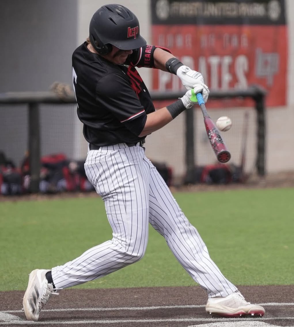 McMackin tweet media