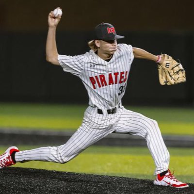 McMackin tweet media