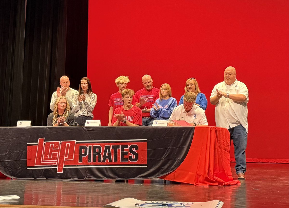 McMackin tweet media