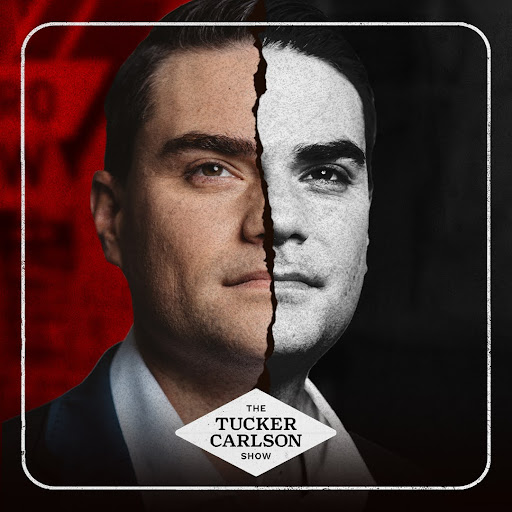 You know you’ve won a debate when your opponents personally attack you instead of addressing the merits of your argument. If they could beat you on the substance, they would. Since they can’t, they call you names to intimidate you into shutting up.

The Israel First crowd is