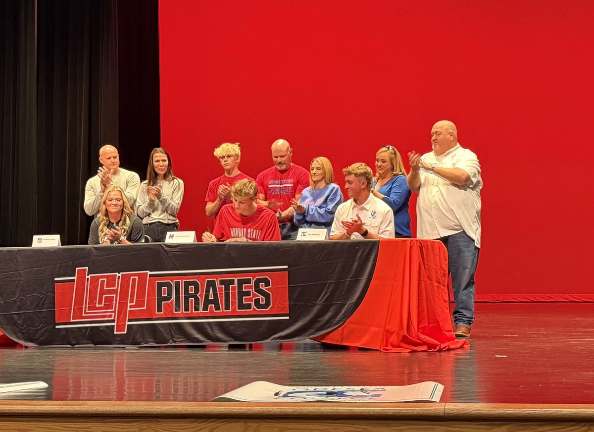 McMackin tweet media