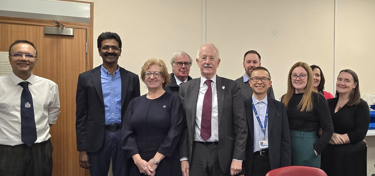 The Sunbeams (Jey Selwyn) tweet media