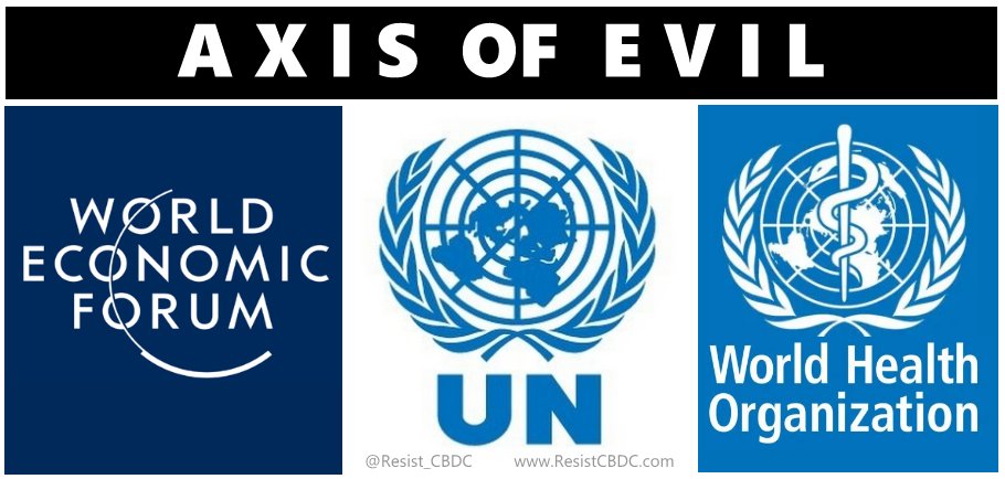 stopthebiscuit's tweet image. &quot;The federal government could reverse its support for UNDRIP. The B.C. legislature could repeal DRIPA. Neither sitting government will do that.&quot;

For the most part, to be an elected official in Canada, the prerequisite is the lack of a backbone. The end result is that the UN will…