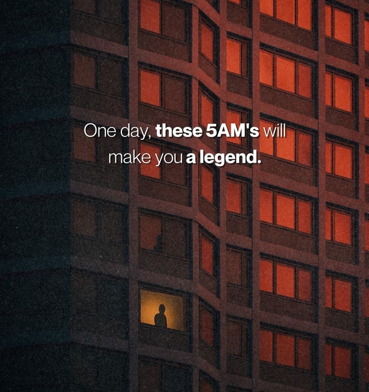 MindMatterMoney's tweet image. Young men, it's time to lock in.