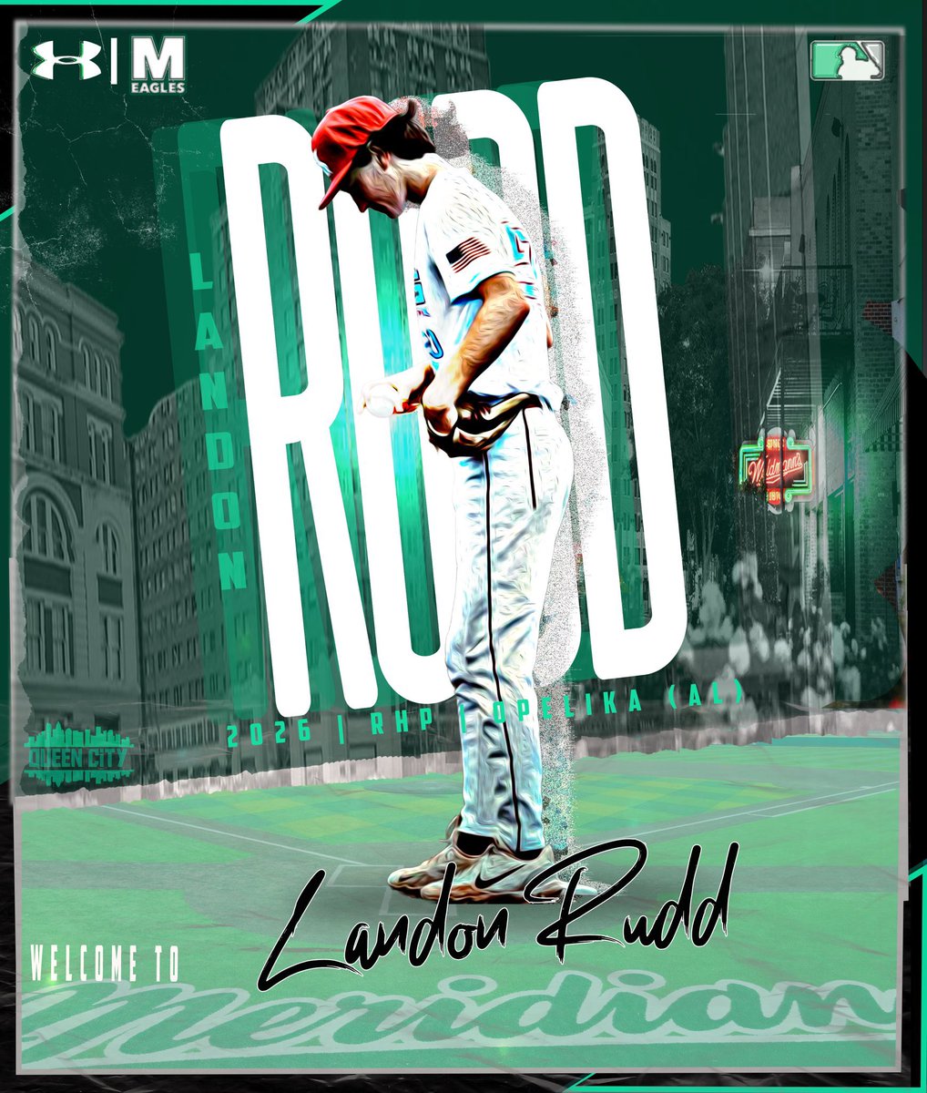 We are proud of Bryce and Landon for officially signing their scholarships today! #DAWGS