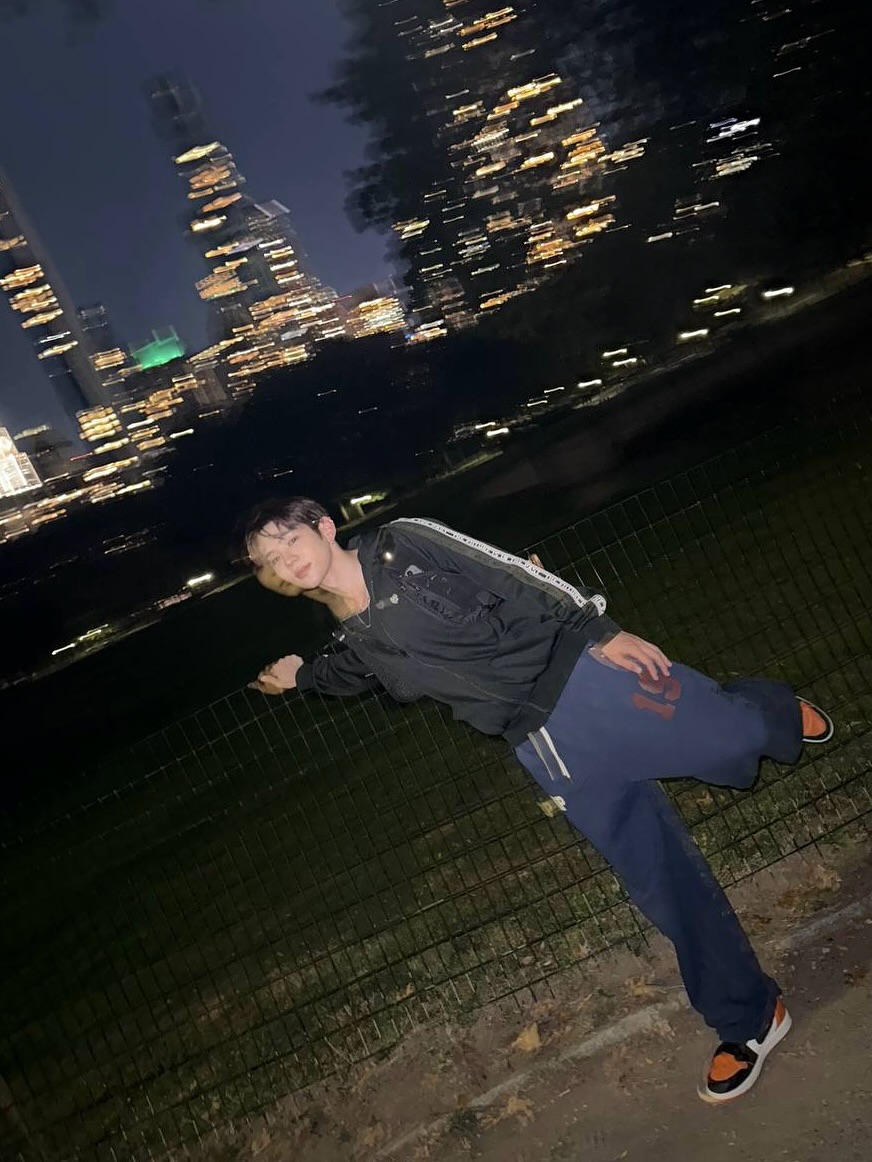 Shotaro tweet media
