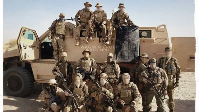 Louis Duclos tweet media