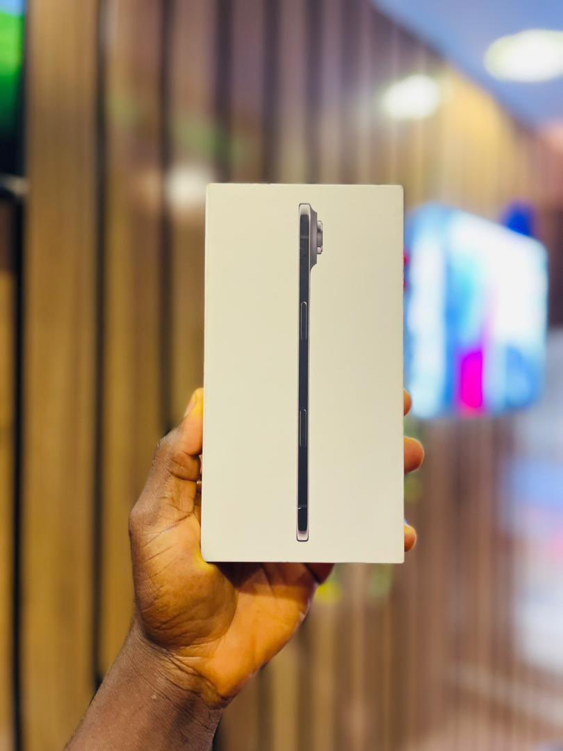 If this post gets 1k likes, I’ll send one to you.