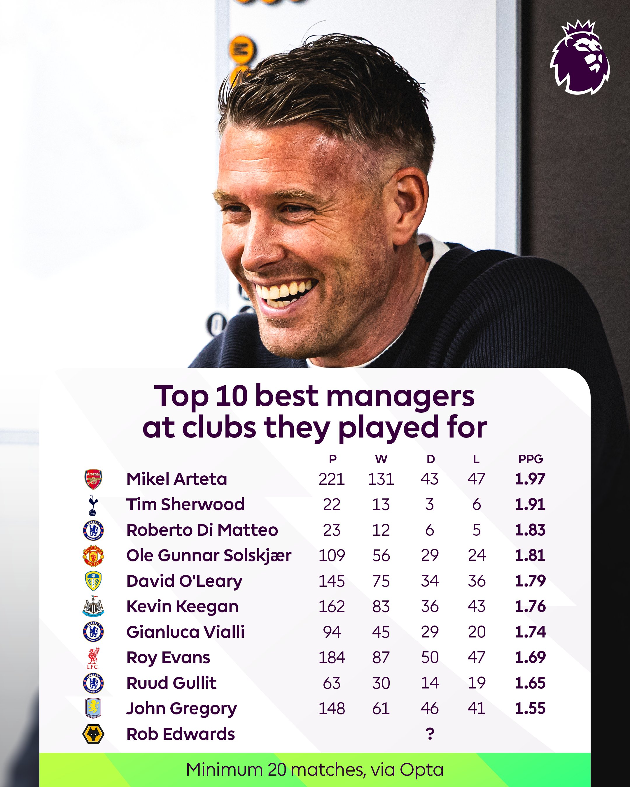 G5pm8RPXMAAjGyD?format=jpg&name=4096x409