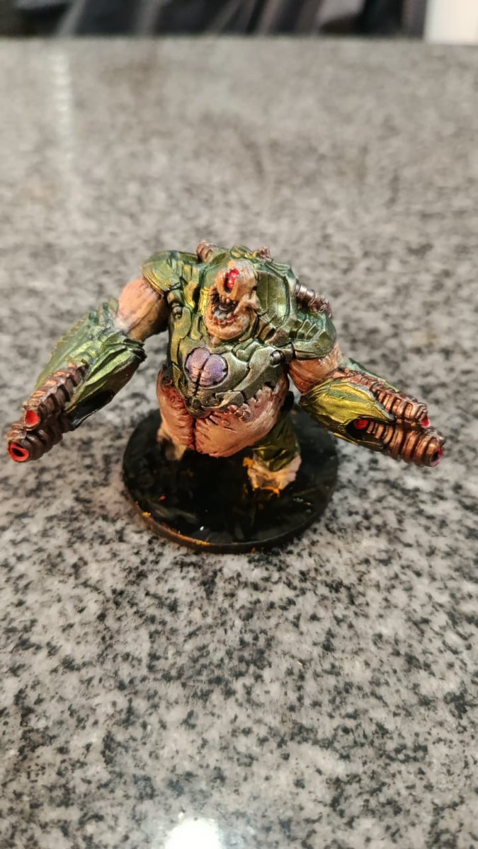 Jose Boroto tweet media