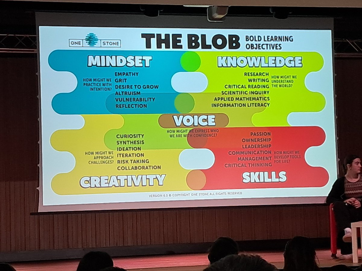 eXplorium tweet media