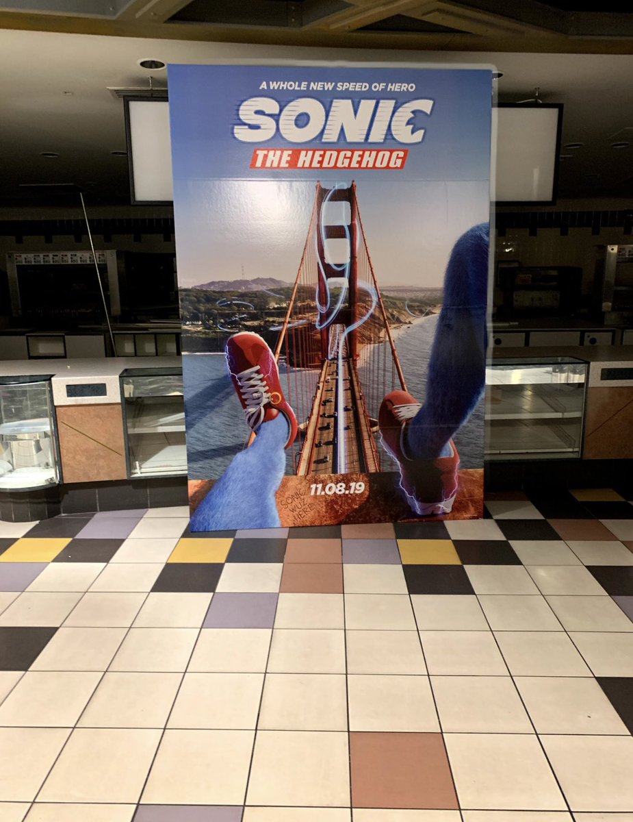 𝔑𝔲𝔪𝔢𝔱𝔞𝔩ℌ𝔢𝔡𝔤𝔢𝔥𝔬𝔤 tweet media