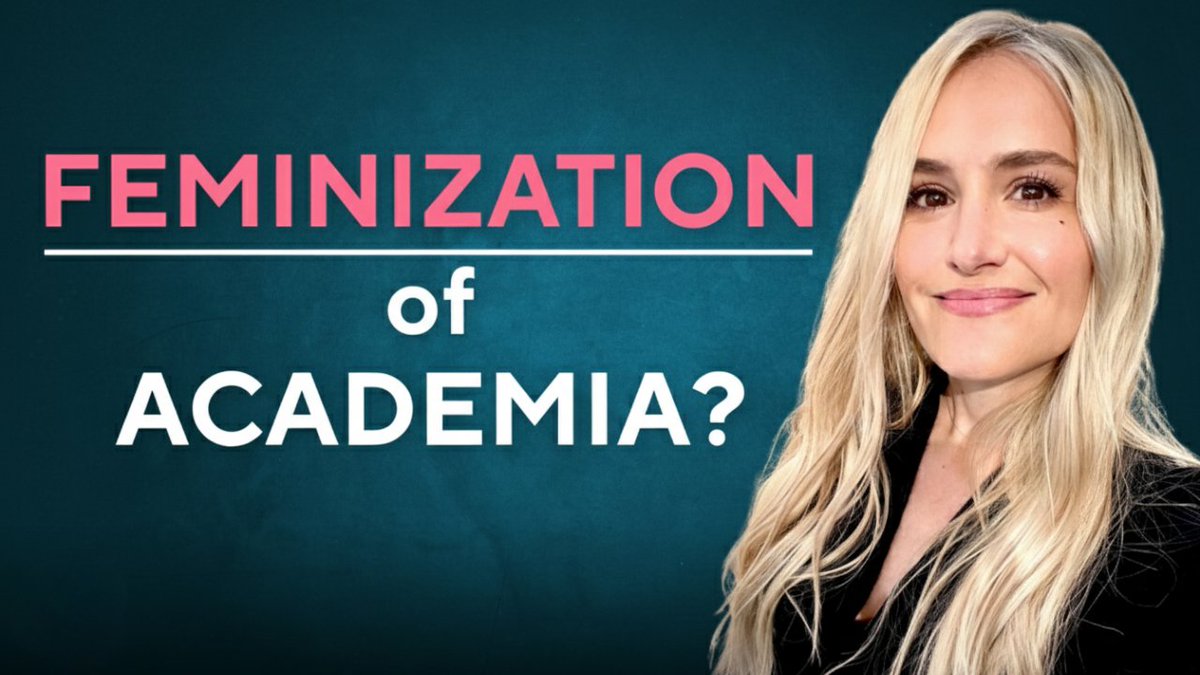 Jared Oliphint, PhD tweet media